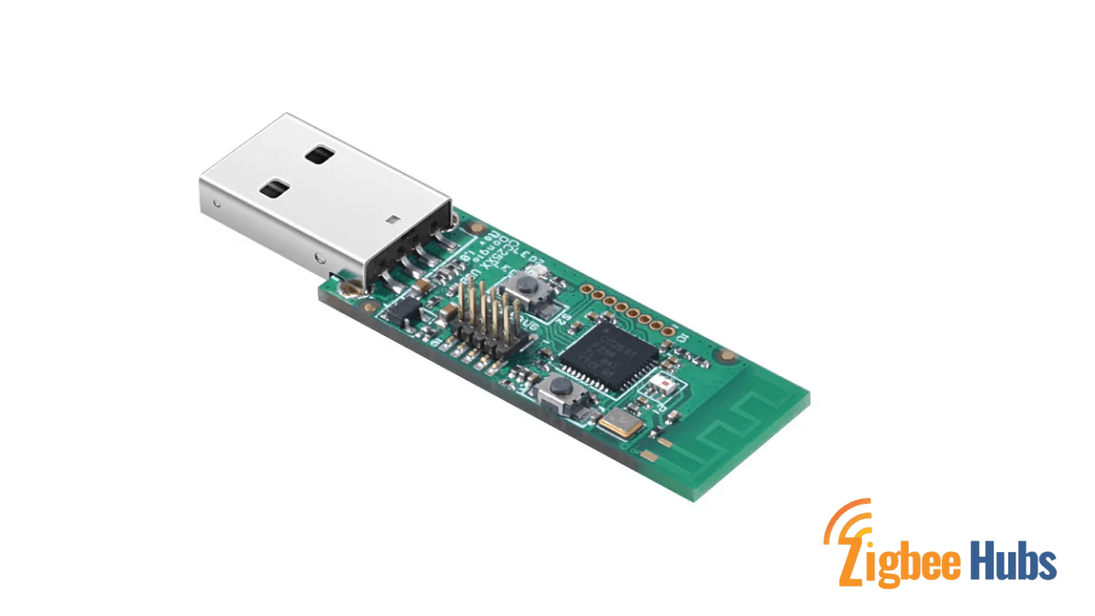 cc2531-zigbee-usb-dongle