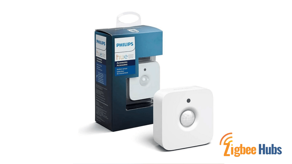 philips-hue-motion-sensor