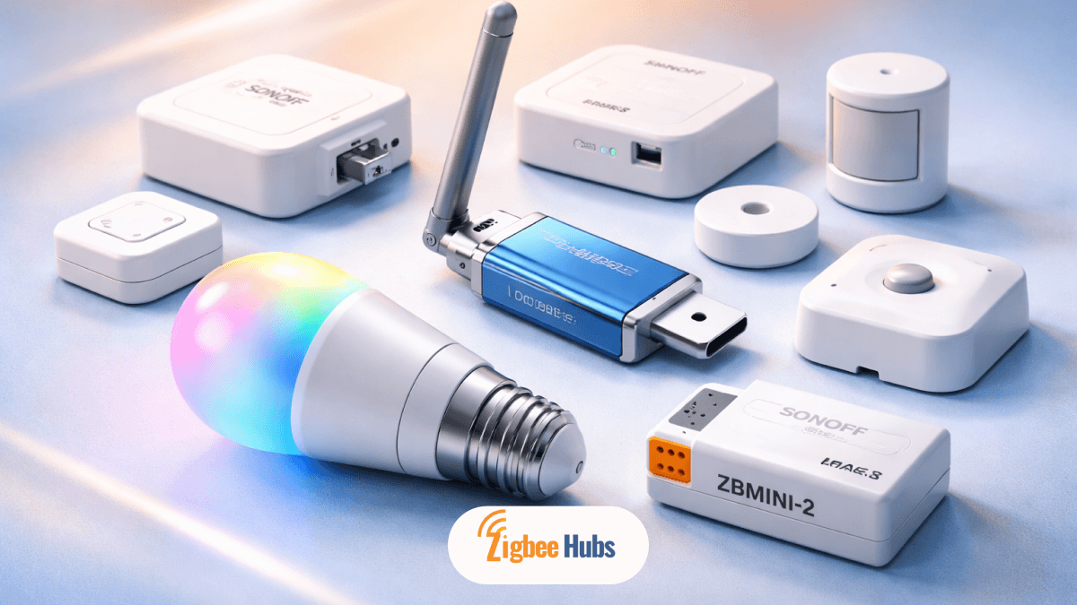 zigbee_3_0_1.png