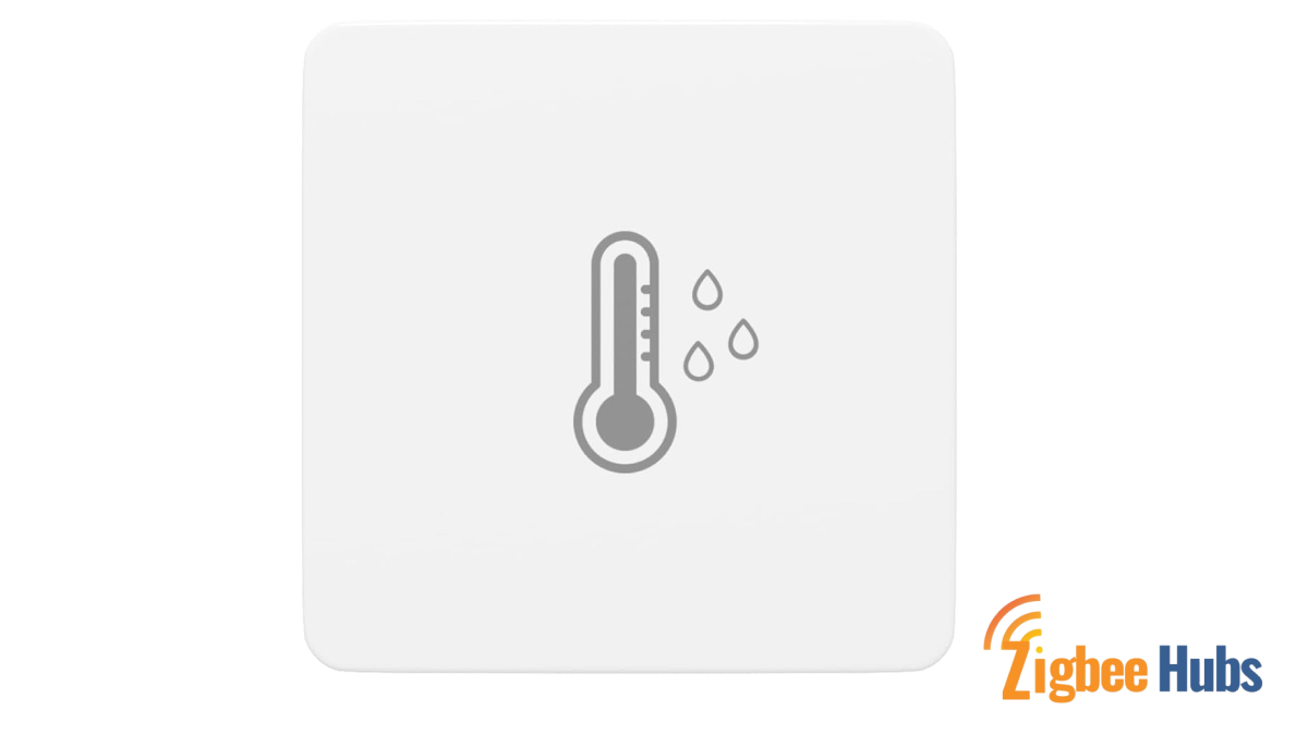 thirdreality-temperature-and-humidity-sensor-lite