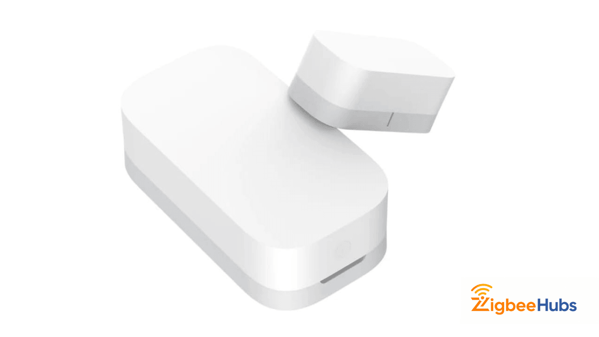 aqara-door-window-sensor-t1