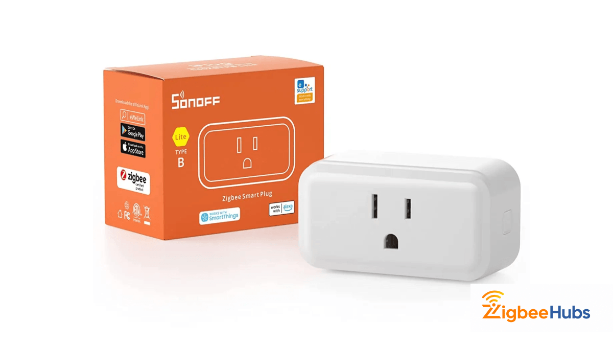 sonoff-iplug-s40-lite