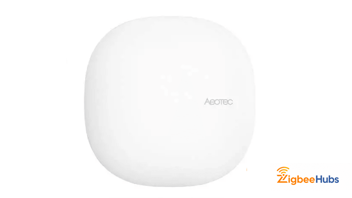 What is the Aeotec Smart Home Hub and What Does it Do?