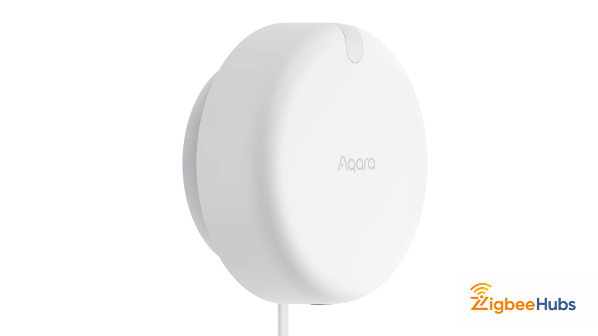 aqara-presence-sensor-fp2
