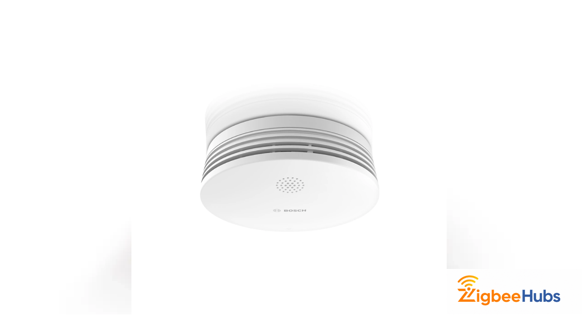 bosch-smart-home-smoke-detector-2