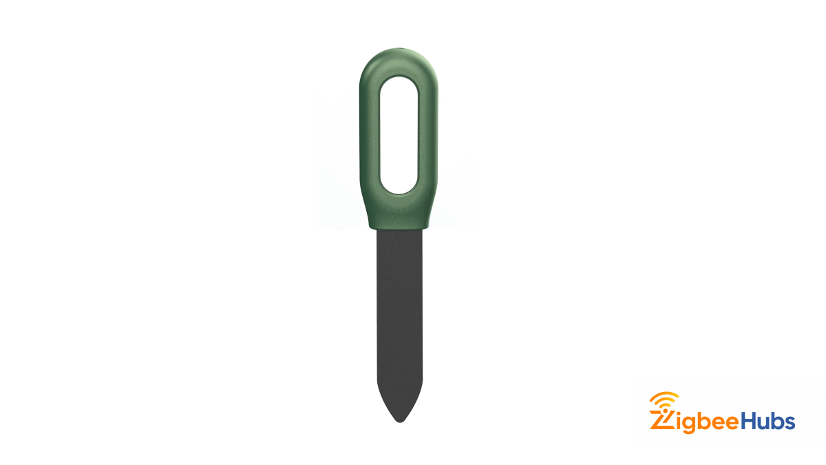 Candeo Zigbee Soil Sensor