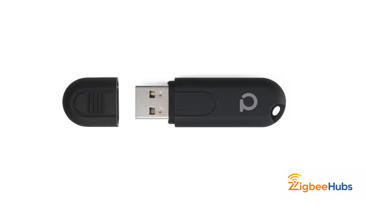 ConBee II Zigbee USB Gateway