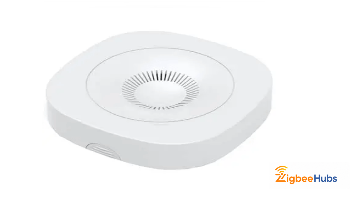 develco-smart-smoke-alarm