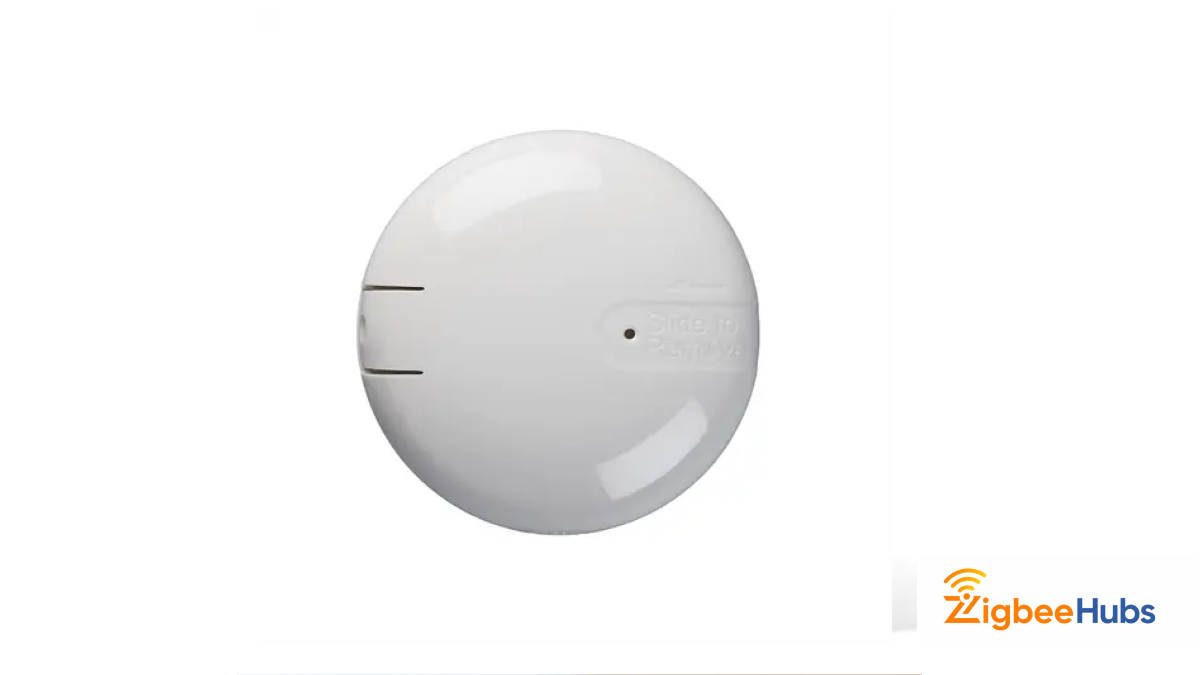 ecolink-zigbee-audio-detector
