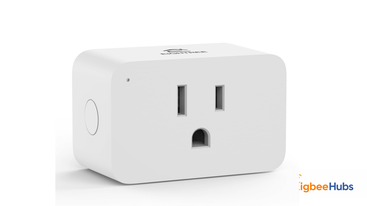 eightree-zigbee-smart-plug