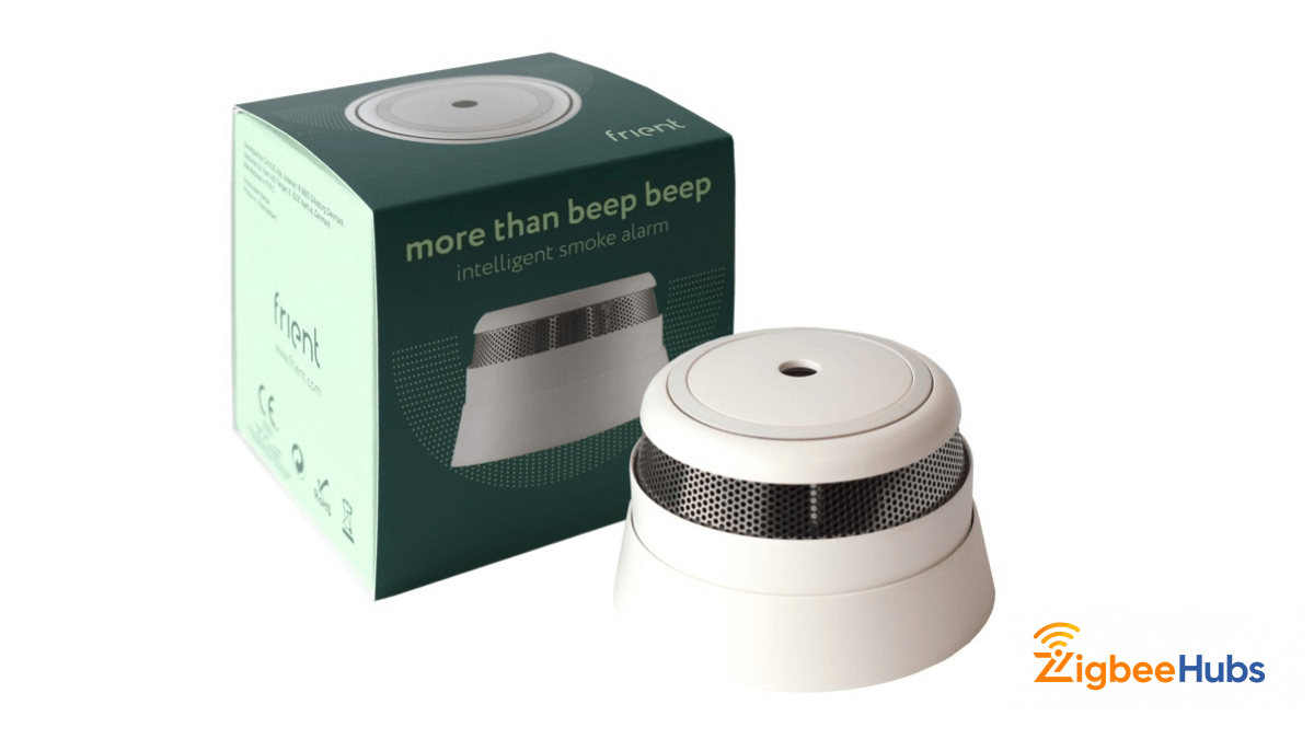 frient-intelligent-smoke-alarm