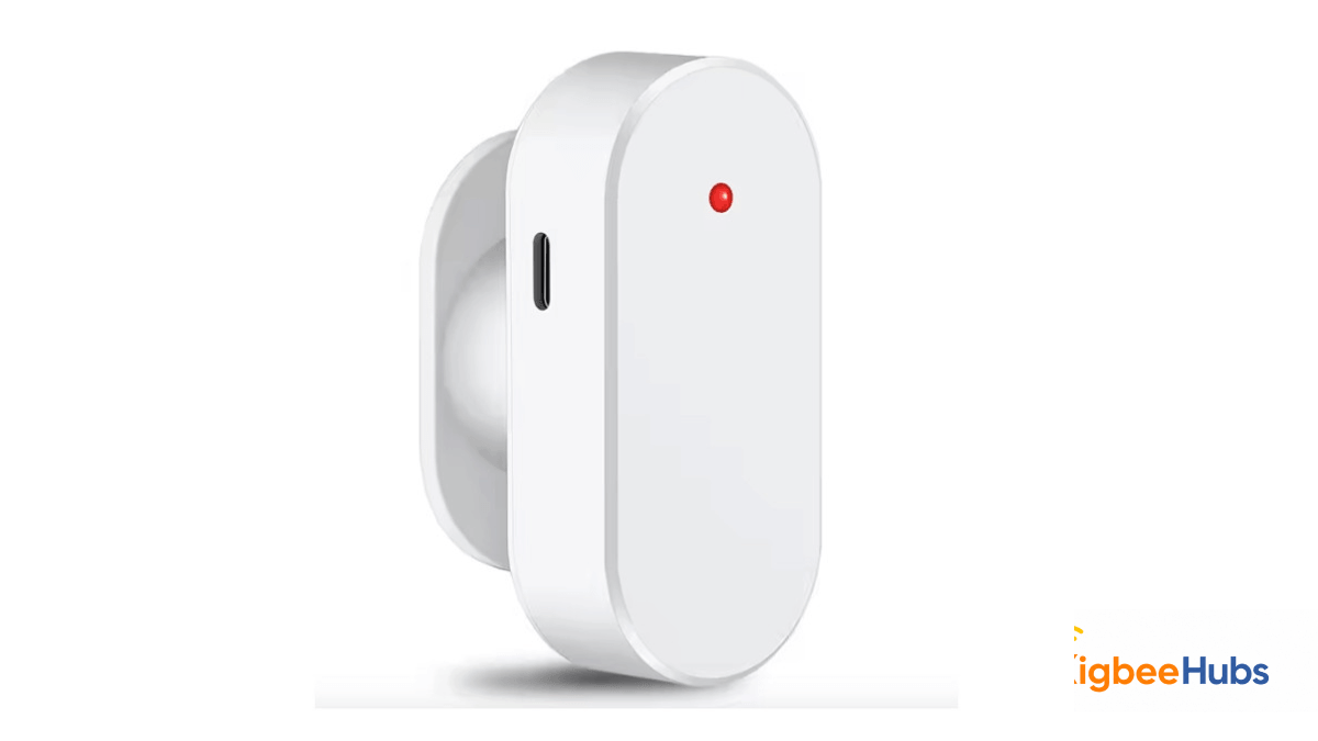 haozee-human-presence-sensor
