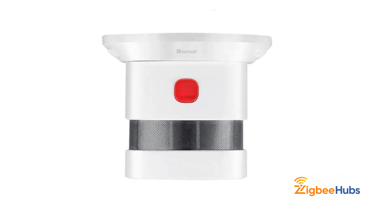 heiman-smart-smoke-sensor