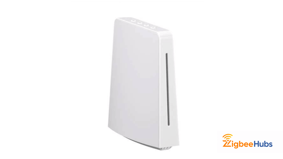 sonoff-ihost-smart-home-hub