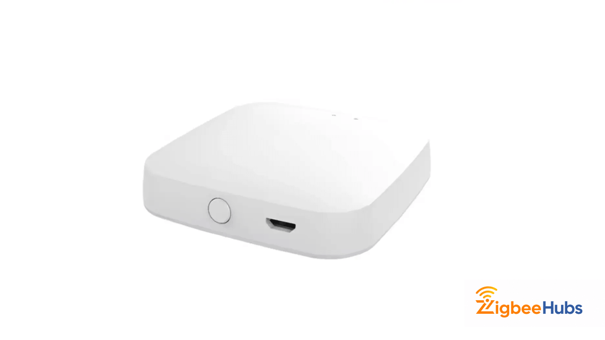ketotek-multi-mode-smart-gateway