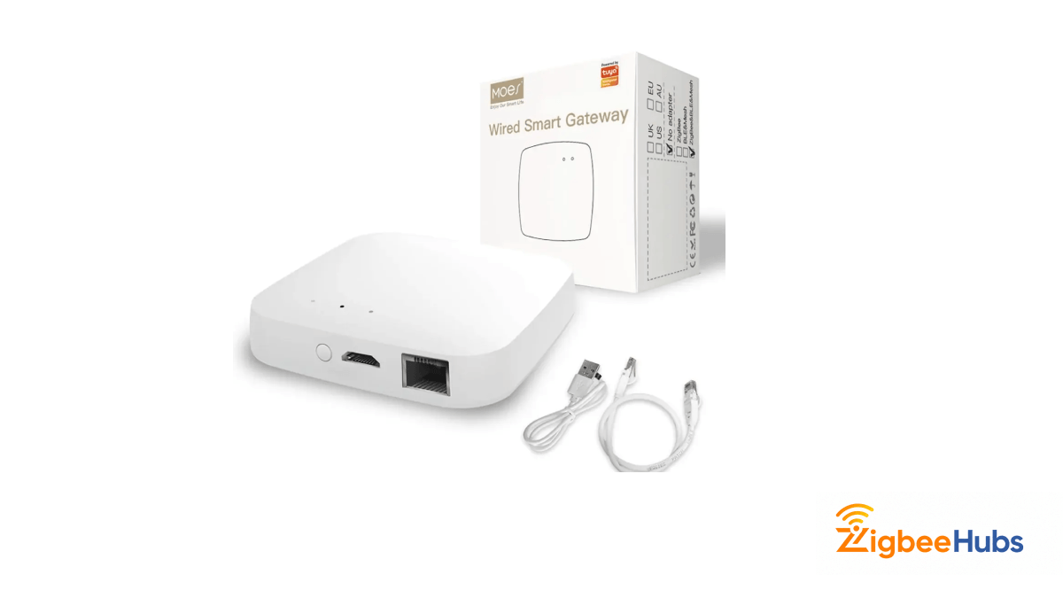 moes-zigbee-3.0-gateway-(wired)