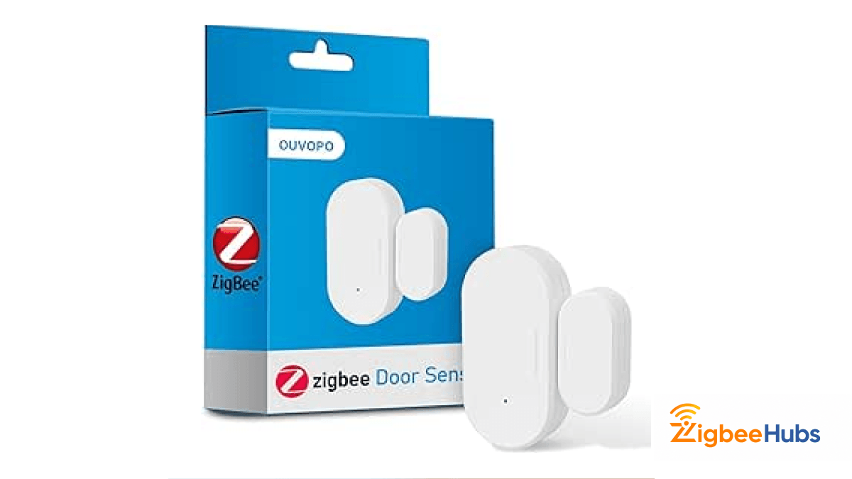 ouvopo-zigbee-contact-sensor