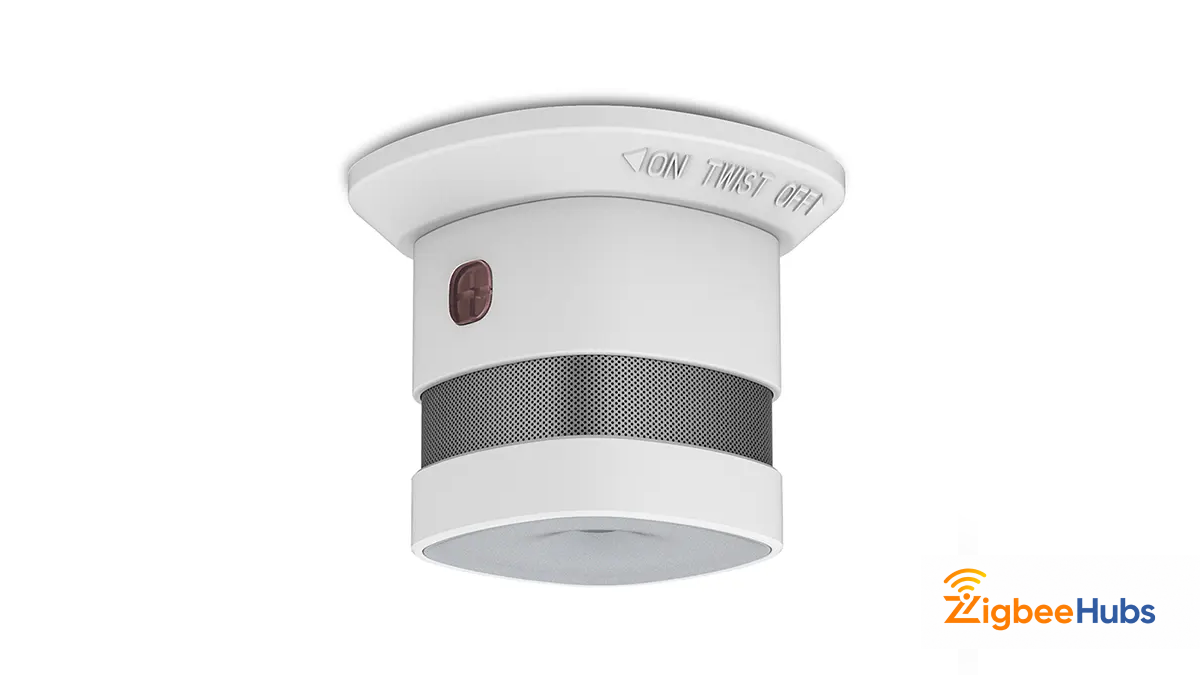 owon-sd324-professional-smoke-detector