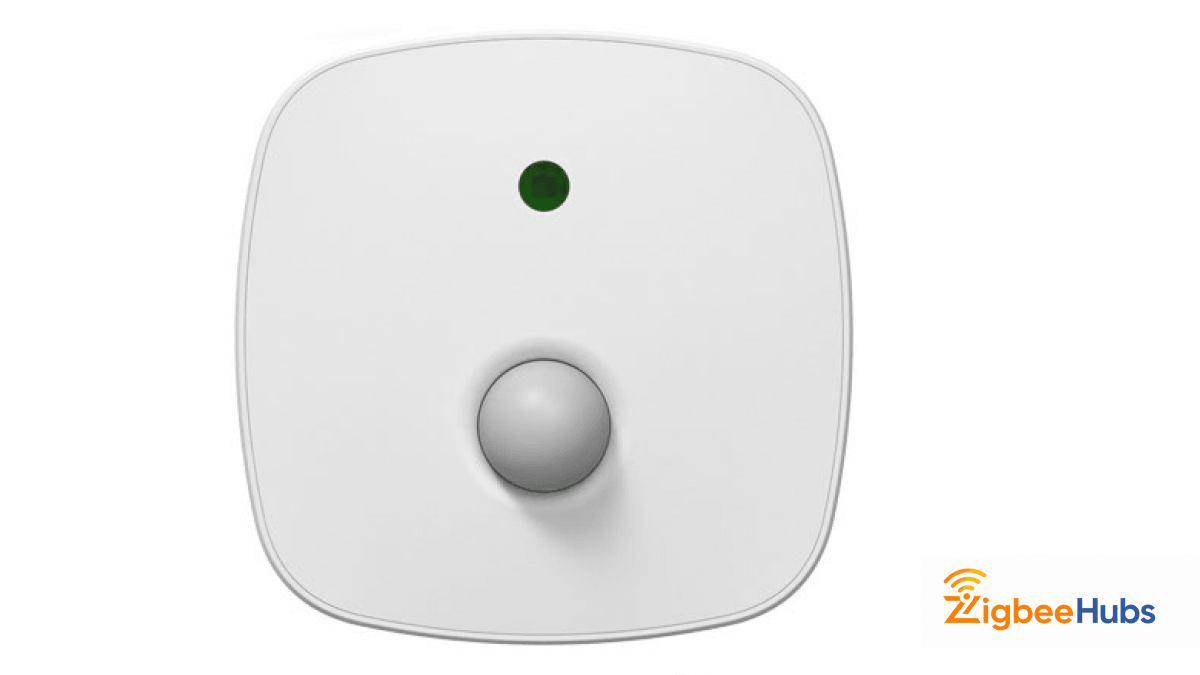 owon-zigbee-multisensor