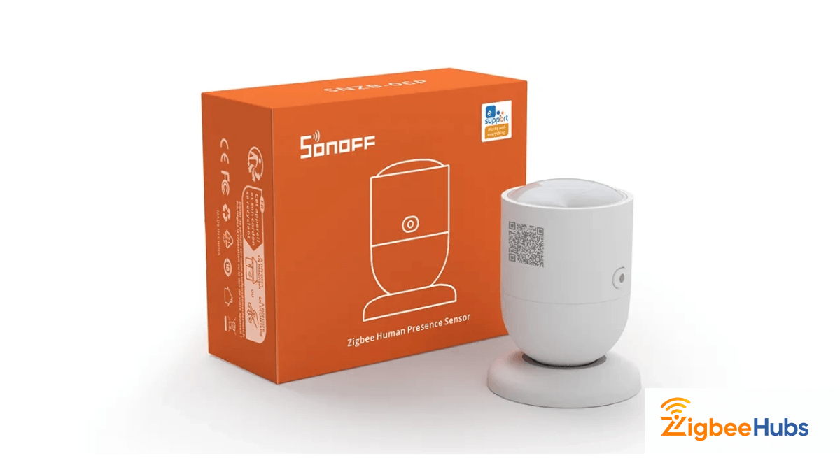 sonoff-snzb-06p-presence-sensor