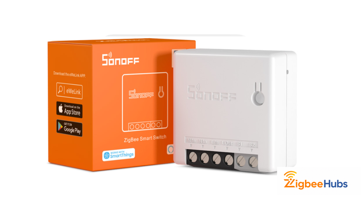 sonoff-zbmini-original