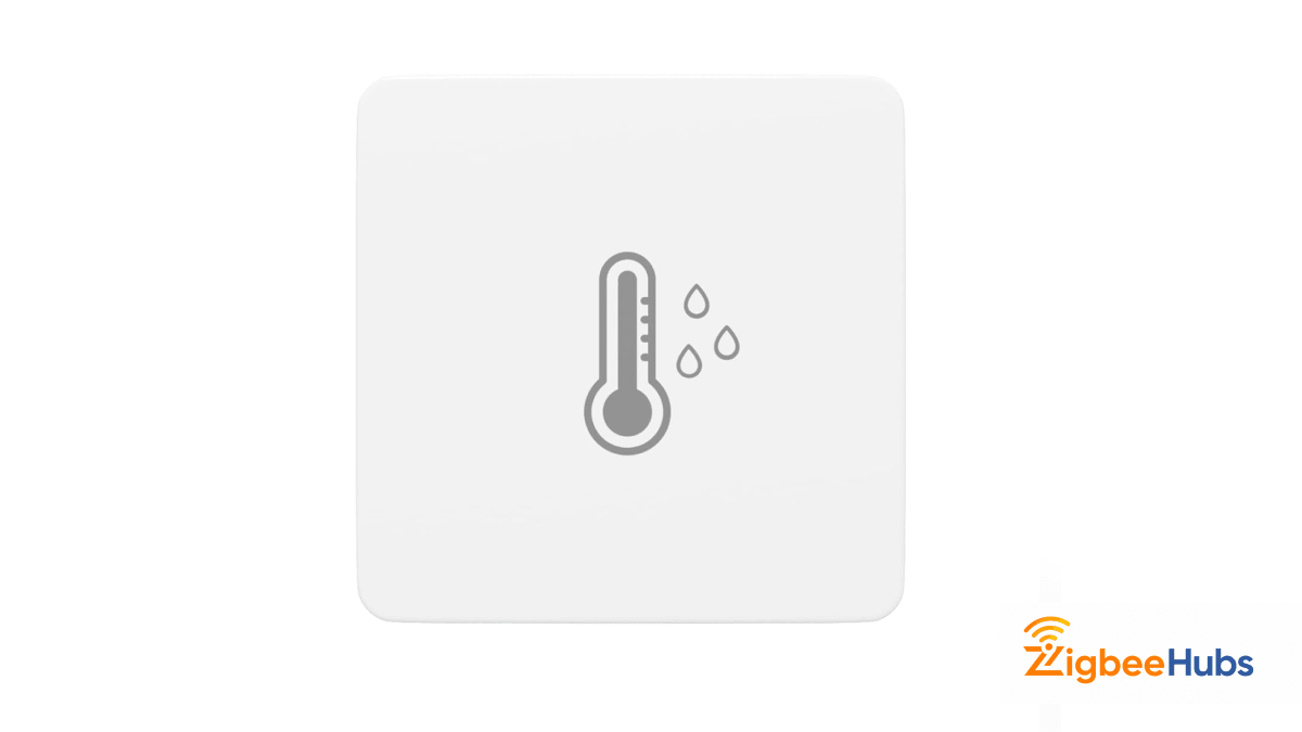 thirdreality-temp-and-humidity-sensor-lite