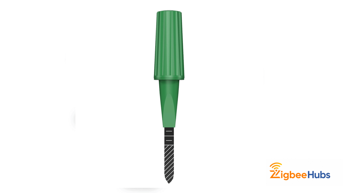 THIRDREALITY Smart Soil Moisture Sensor Gen2