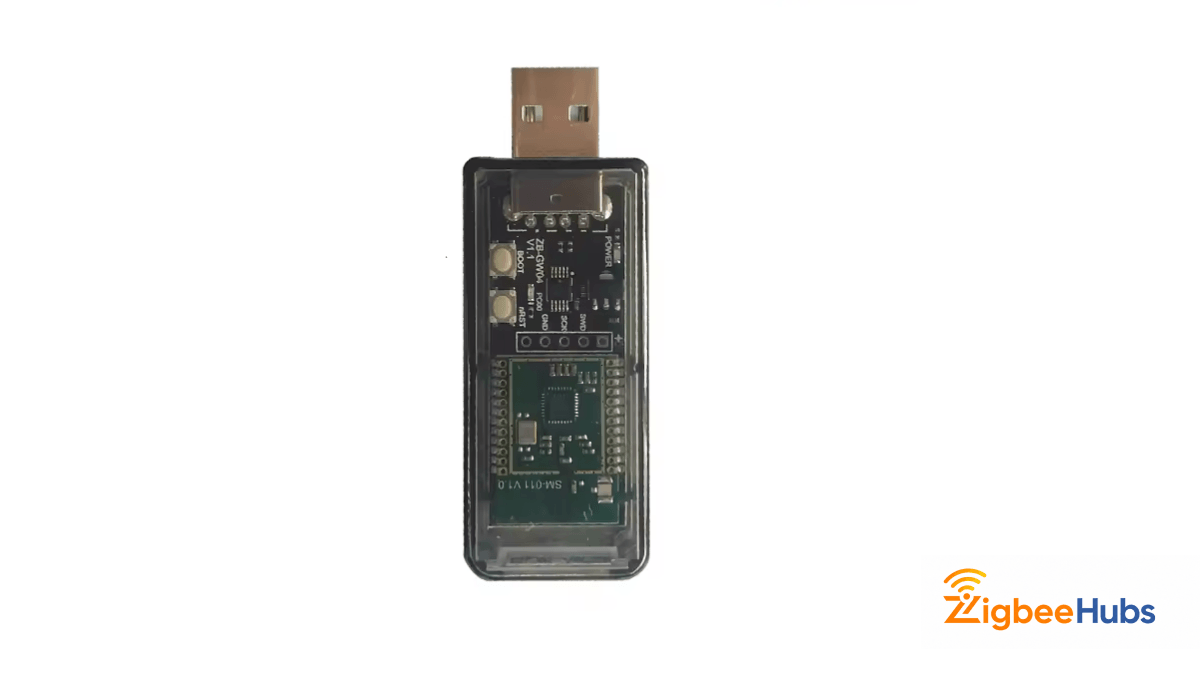 zb-gw04-zigbee-dongle