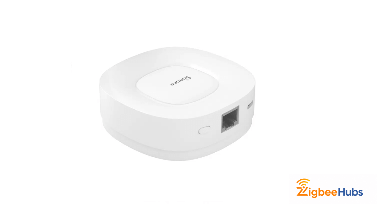 sonoff-zigbee-bridge-ultra-zbbridge-u
