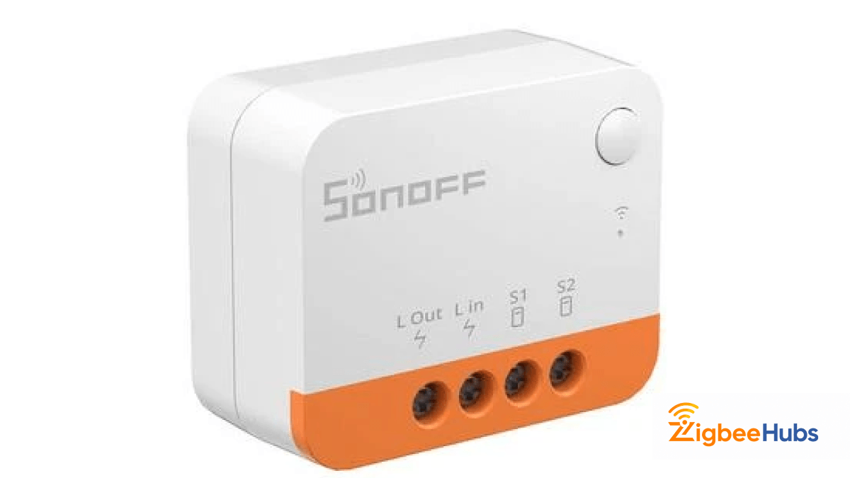 sonoff-zbminil2