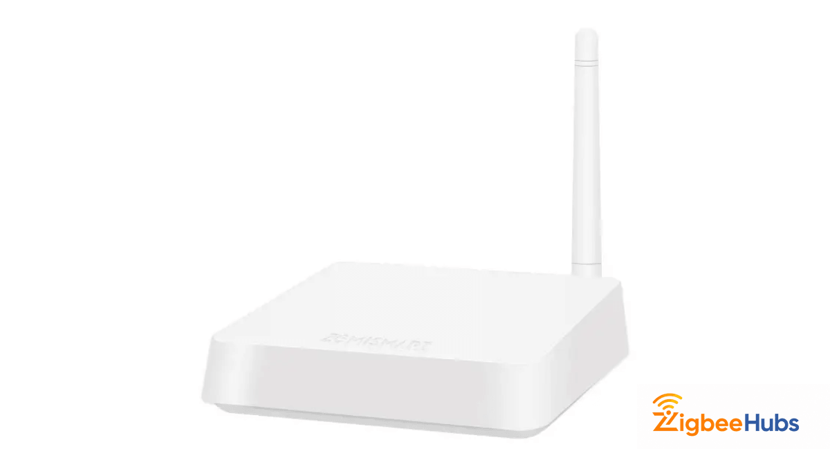 zemismart-smart-tuya-zigbee-gateway-t1
