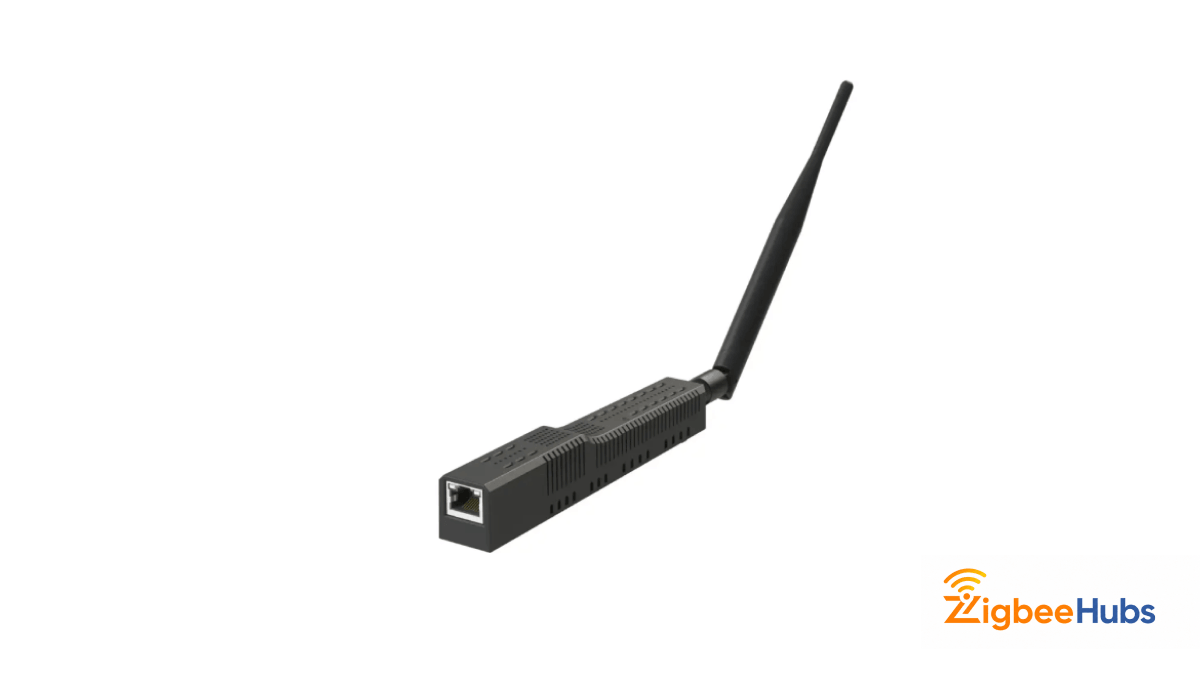 smlight-slzb-06-series