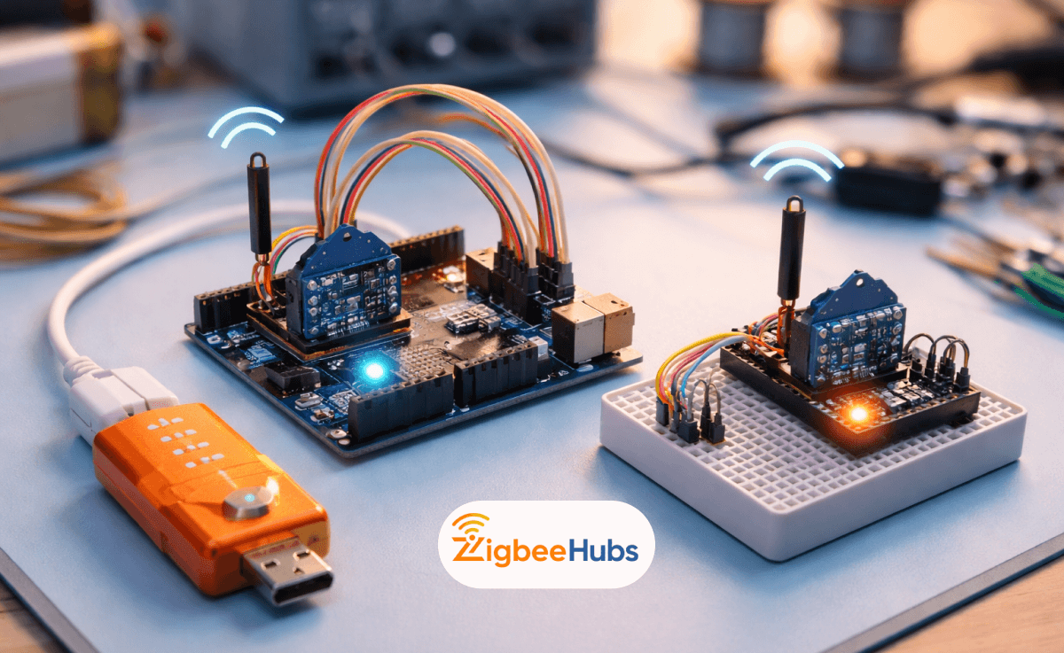 arduino-zigbee-setting-up-arduino-and-zigbee