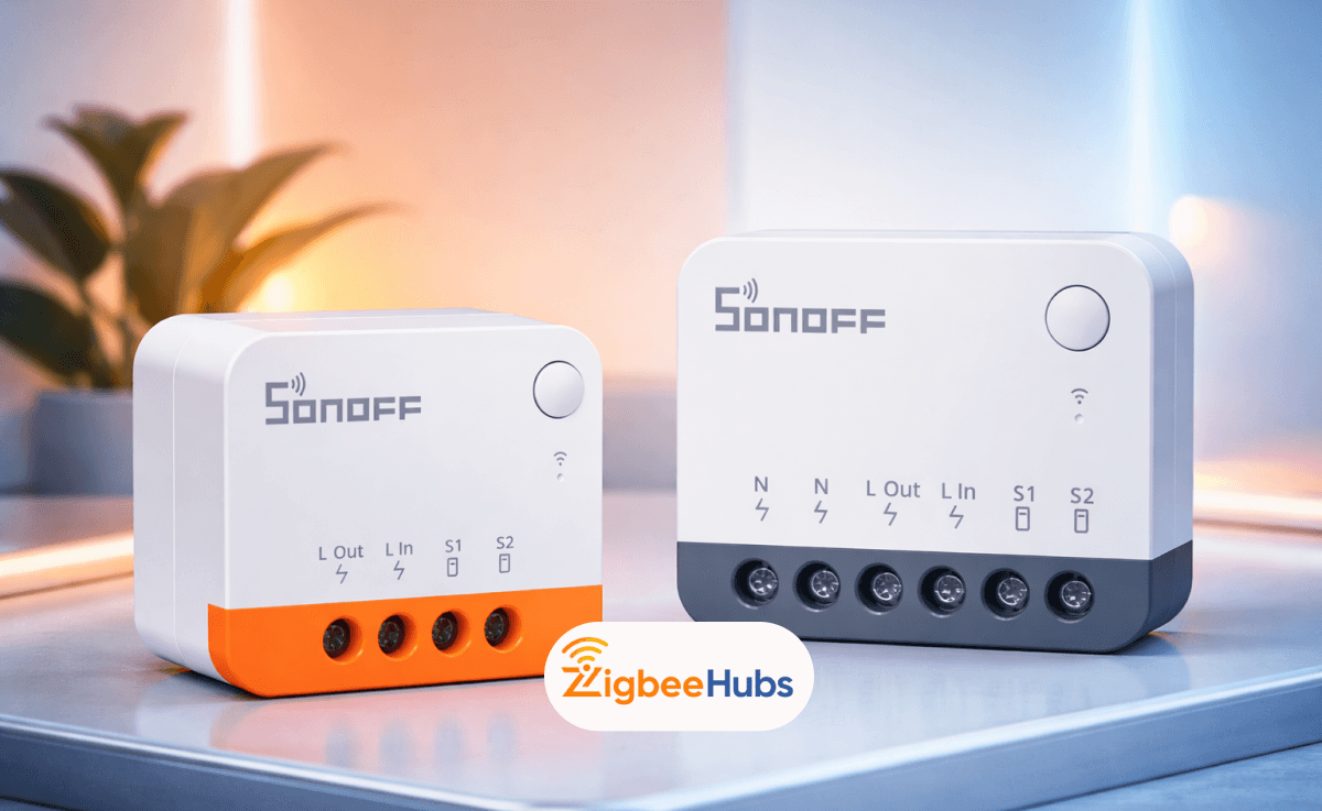 sonoff-zbmini-guide-is-the-zbmini-series-really-worth-it