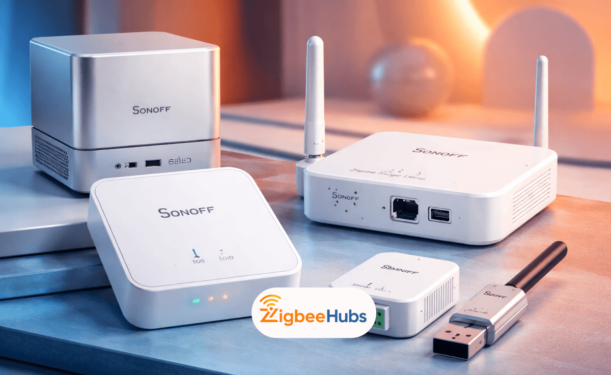 best-sonoff-zigbee-hubs-in-2026