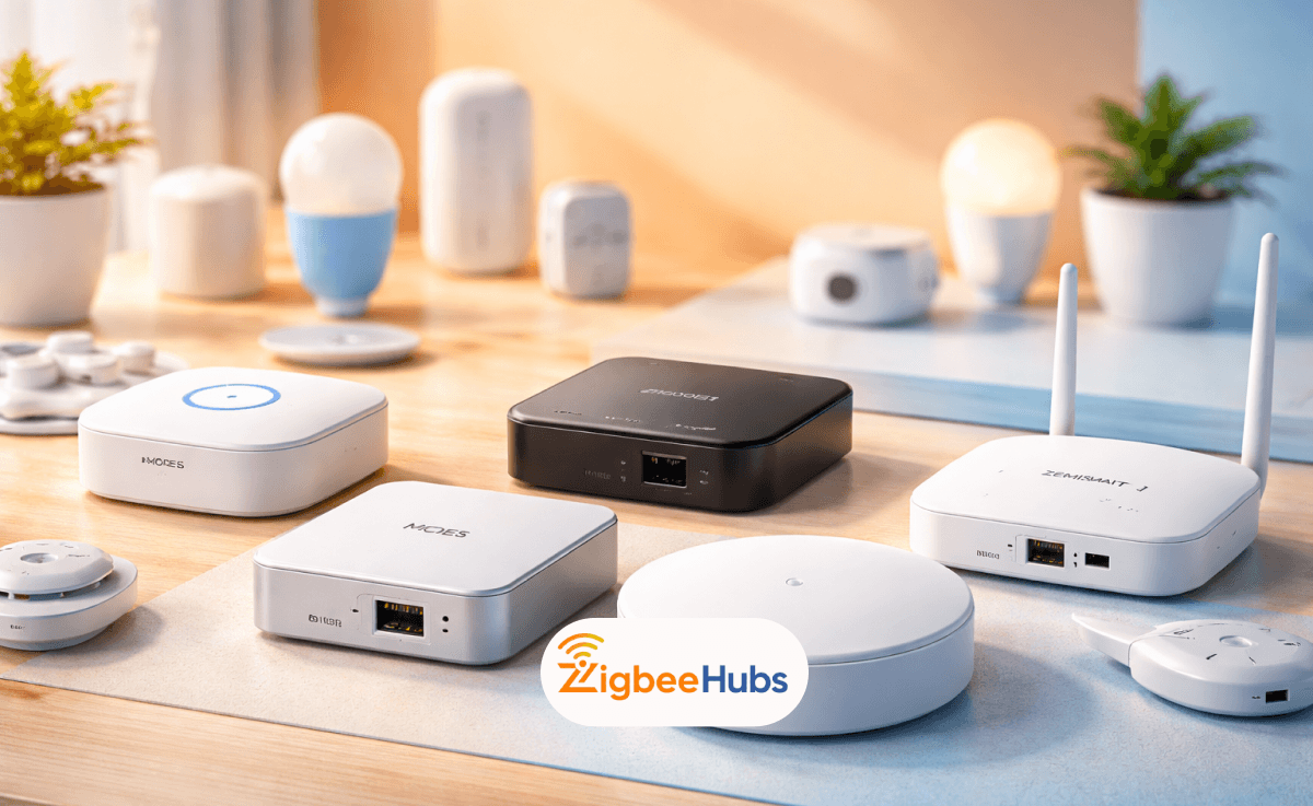 best-tuya-zigbee-hubs-and-gateways-in-2026