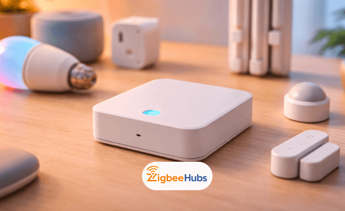zemismart-zigbee-hub-review-best-homekit-tuya-bridge