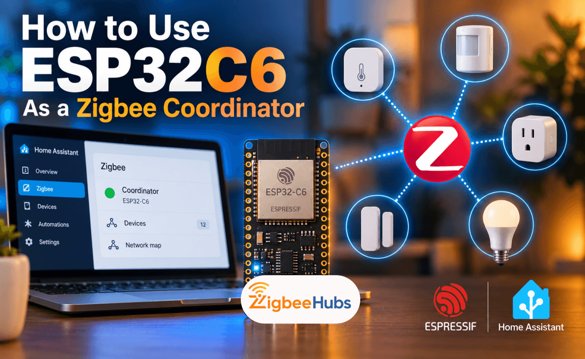 how-to-use-esp32c6-as-a-zigbee-coordinator
