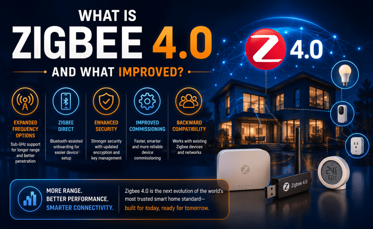 what-is-zigbee-4.0-and-what-improved