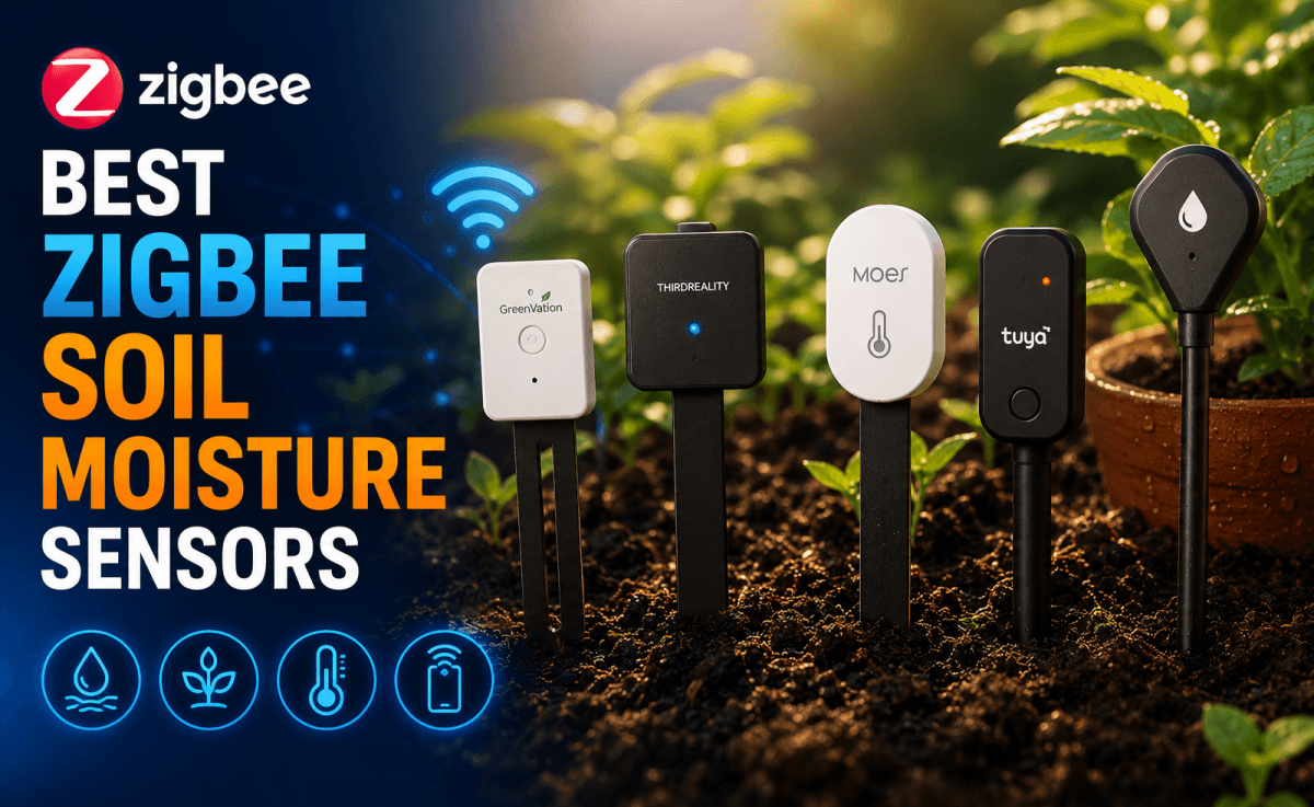 best-zigbee-soil-moisture-sensors